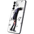 DC Comics The Joker HAHAHA Walking Galaxy S22 Plus Skin
